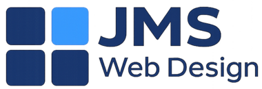 JMS Web Design